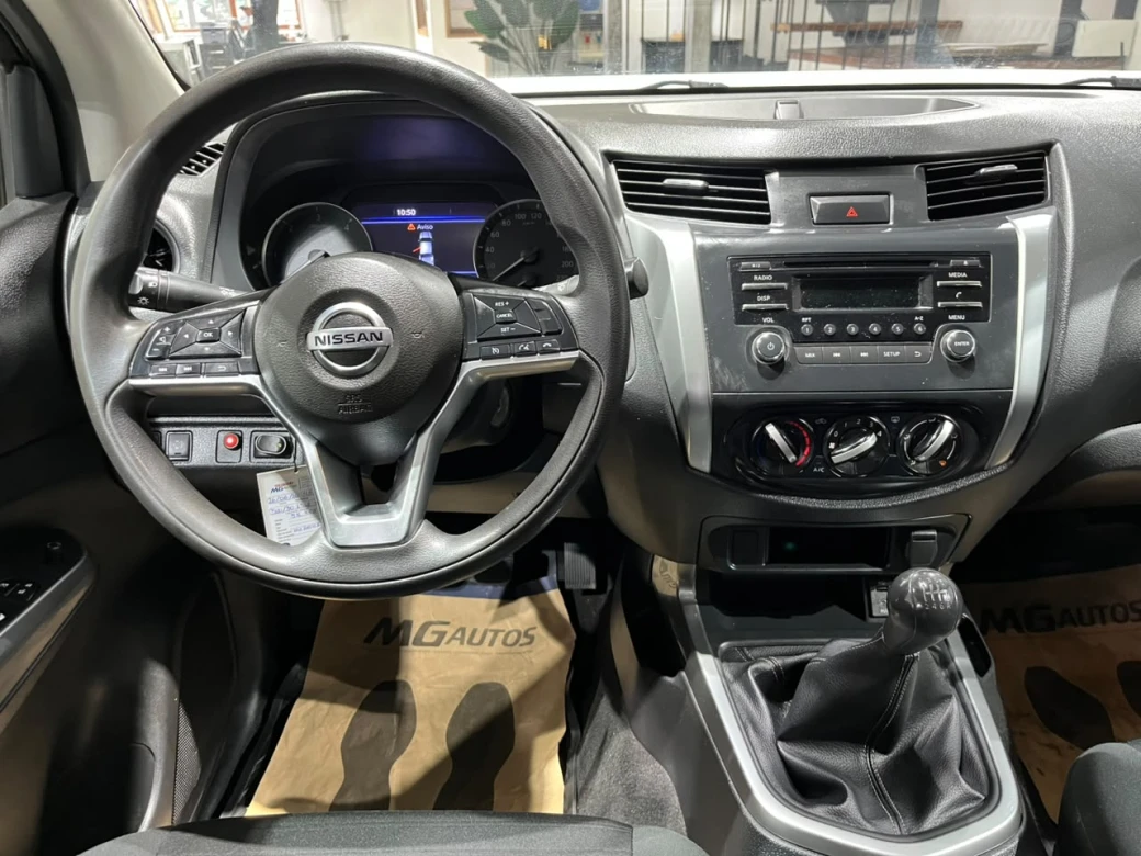 imagen 0 de vehiculo con id 2205
